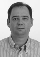 Foto de Edson Luiz Casagrande