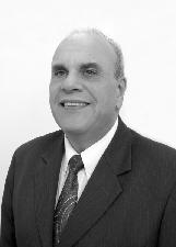 Foto de JOSÉ CLODOMIRO NOGUEIRA RUSSOMANNO