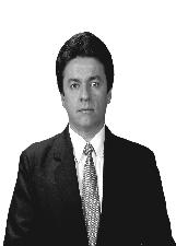 Foto de MOZAR TADEU LOPES