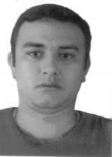 Foto de DIEIMS WILLIAMS DA SILVA