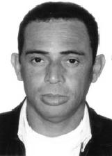 Foto de Julio Cesar Componez