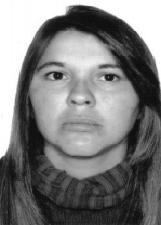 Foto de MICHELY MARIA ORTIZ