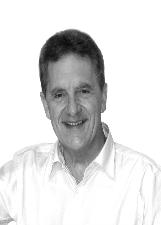 Foto de OSMAR AQUILIO CARDOSO