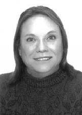 Foto de ROSÂNGELA ROLIM DE MOURA