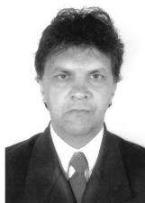 Foto de HELCIO DE JESUS MACHADO