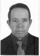 Foto de MESSIAS AUGUSTO PEREIRA