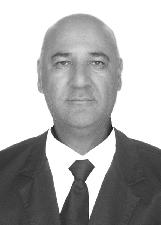 Foto de LUIS CESAR PINHEIRO