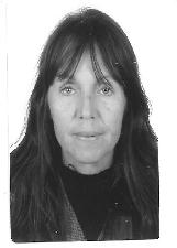 Foto de LILIANA LOURENÇO ARISTIDES