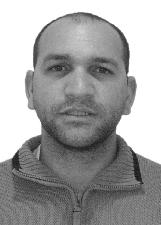 Foto de Joaquim Costa Cruz