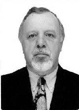 Foto de ANTONIO CARLOS DE MARIO