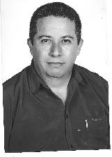 Foto de JOSE APARECIDO DA ROCHA
