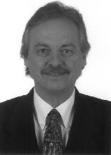 Foto de Mario Celso Puglielli da Cunha