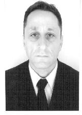 Foto de CELSO LUIZ CARAZZAI DE MATOS