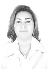 Foto de ALADIA MARIA DE MEDEIROS DE CARVALHO