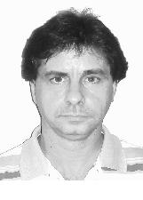 Foto de ALEXANDRE ROBERTO LEITE