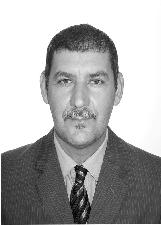 Foto de AMARILDO ANTONIO SIQUEIRA