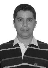 Foto de ANDERSON DE PAULA SAMPAIO