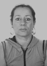 Foto de ANDREA CARVALHO DE OLIVEIRA