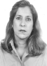 Foto de ANNA MARIA PEREIRA VIEIRA DE MELLO