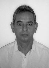 Foto de ANTONIO CARLOS NISHIYAMA