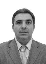 Foto de ANTONIO MARCOS PAPINHA DA SILVA
