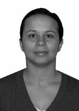 Foto de AYLA CRISTINA DOS SANTOS GUEDES