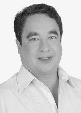 Foto de AYRTHON CARLOS MAIATTO DIAS