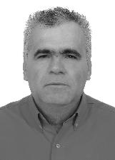 Foto de CARLOS ALBERTO DE ALMEIDA