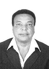 Foto de CARLOS ALBERTO DOS SANTOS