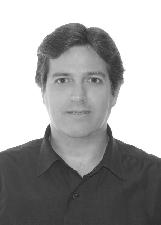 Foto de DANILO DA FONSECA