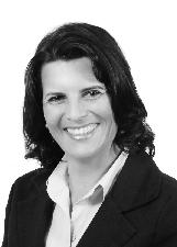 Foto de DELMA CRISTINA SILVA DE PADUA