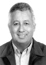 Foto de DIONISIO DE SOUZA LINS