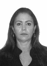 Foto de DORCILIA MARIA ALVES MOREIRA