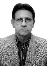 Foto de EDSON DA SILVA SOARES