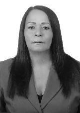 Foto de ELIZABETH DA CUNHA SOARES