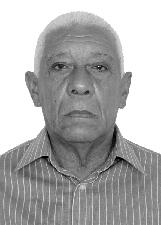 Foto de ENYR PACHECO AMORA