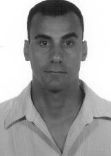 Foto de EZEQUIEL RODRIGUES TEIXEIRA