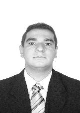 Foto de FABIO ZERBINI RUIZ BARBOSA