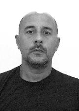 Foto de FERNANDO OTAVIO GOMES DA SILVEIRA