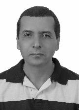 Foto de FREDY WILLIAMS VIEIRA DA SILVA