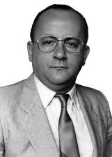 Foto de GILSON JOSÉ CARVALHO SILVA