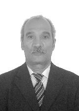 Foto de JOEL PACHECO VIEIRA