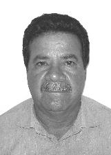 Foto de JORGE BORGES DE VASCONCELOS