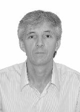Foto de JOSÉ CARLOS FERREIRA DO CARMO
