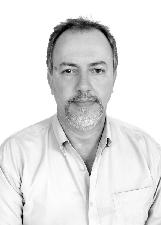 Foto de JOSE LUIZ DUTRA DA ROSA