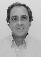 Foto de MARCO ANTONIO SARNELLI VIEIRA MARINHO