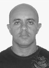 Foto de MARCO AURELIO SOUZA SIQUEIRA