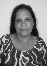 Foto de MARIA ANTONIA SILVA DO CARMO