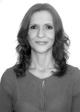Foto de MARIA CECILIA FERNANDES DA SILVA TORRES