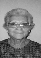 Foto de MARIA DA GLORIA MARQUES COUTINHO